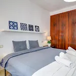 Llopart By Hello Homes דירה סיטגס