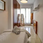 דירה Llopart By Hello Homes
