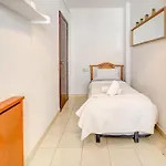 Llopart By Hello Homes דירה *