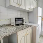 Llopart By Hello Homes סיטגס
