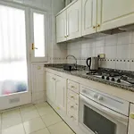 Llopart By Hello Homes * סיטגס