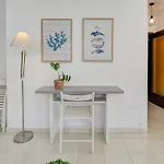 Llopart By Hello Homes