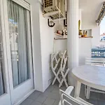 Llopart By Hello Homes *