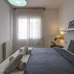 Llopart By Hello Homes Apartment *