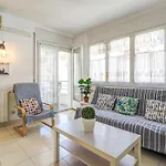 Llopart By Hello Homes *