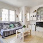 Llopart By Hello Homes * סיטגס