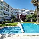 Llopart By Hello Homes * סיטגס