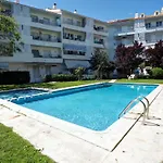 Llopart By Hello Homes סיטגס