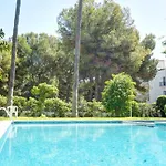 Llopart By Hello Homes סיטגס