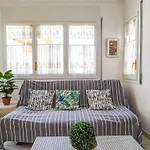 Llopart By Hello Homes Apartment