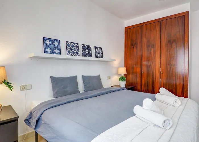 Llopart By Hello Homes Appartement Sitges