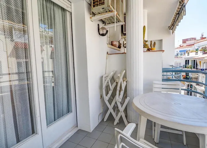 Llopart By Hello Homes *