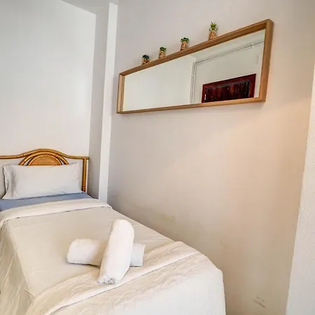 Llopart By Hello Homes *