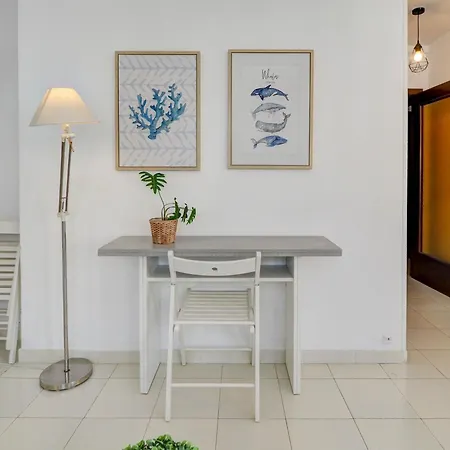 Llopart By Hello Homes