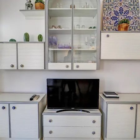 Llopart By Hello Homes