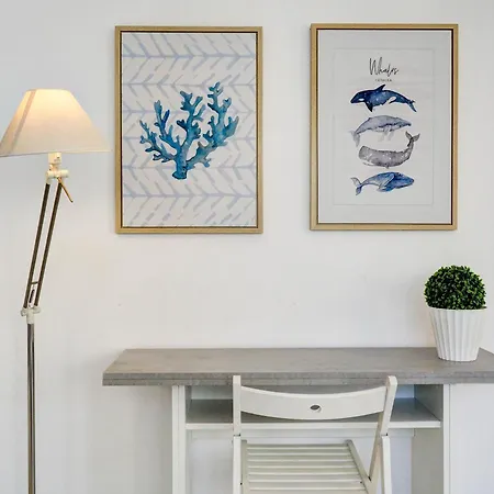 Llopart By Hello Homes * Sitges