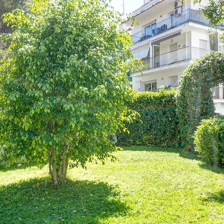 Llopart By Hello Homes Apartmán Sitges