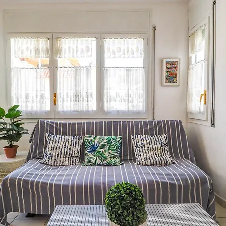 Llopart By Hello Homes Apartment