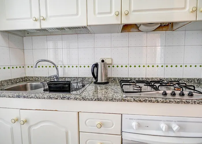 Apartamento Llopart By Hello Homes *