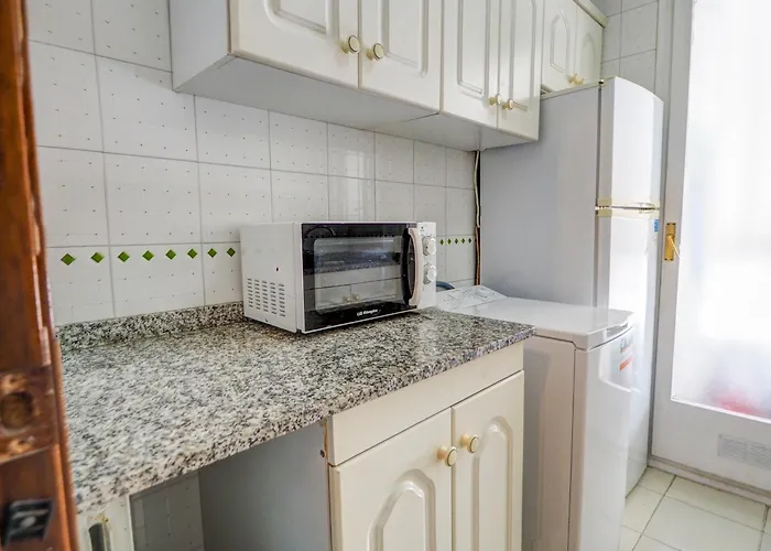 Llopart By Hello Homes シッチェス