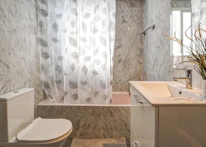 Llopart By Hello Homes Apartamento