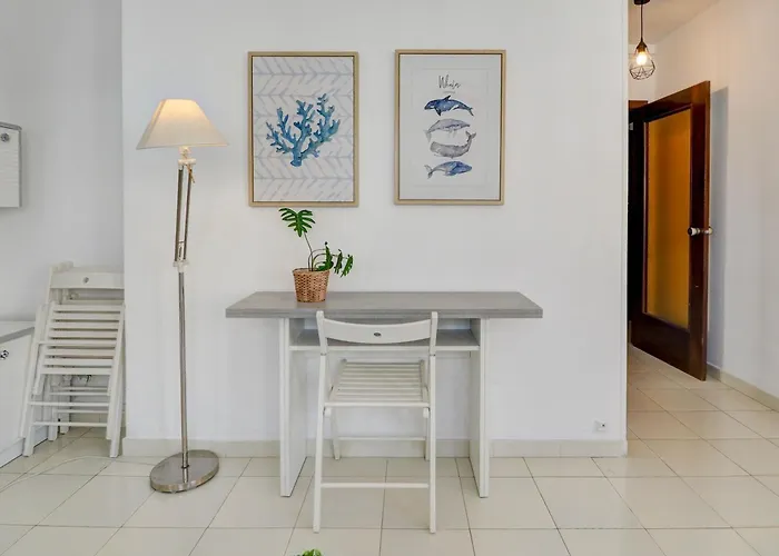 Llopart By Hello Homes