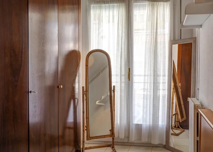 Llopart By Hello Homes