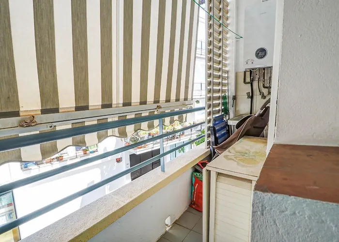 Llopart By Hello Homes Apartamento