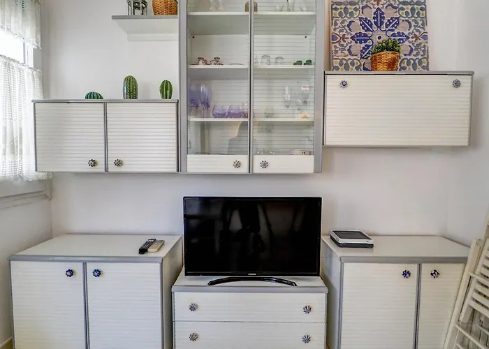 Llopart By Hello Homes