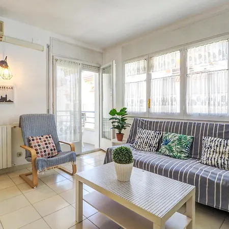 Llopart By Hello Homes *