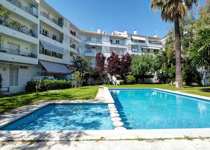 Llopart By Hello Homes * Sitges